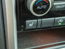 Thumbnail image of 2020 Subaru Ascent at TamiamiFord of North Naples, FL
