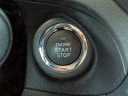 Thumbnail image of 2020 Subaru Ascent at TamiamiFord of North Naples, FL