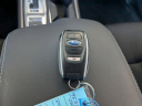 Thumbnail image of 2020 Subaru Ascent at TamiamiFord of North Naples, FL