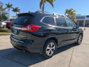 Thumbnail image of 2020 Subaru Ascent at TamiamiFord of North Naples, FL