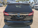 Thumbnail image of 2020 Subaru Ascent at TamiamiFord of North Naples, FL