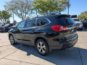 Thumbnail image of 2020 Subaru Ascent at TamiamiFord of North Naples, FL