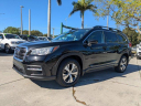 Thumbnail image of 2020 Subaru Ascent at TamiamiFord of North Naples, FL