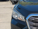 Thumbnail image of 2020 Subaru Ascent at TamiamiFord of North Naples, FL