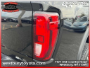 Thumbnail image of 2024 GMC Sierra 2500HD at Westbury Toyota Scion
