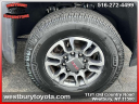 Thumbnail image of 2024 GMC Sierra 2500HD at Westbury Toyota Scion