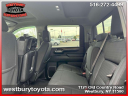Thumbnail image of 2024 GMC Sierra 2500HD at Westbury Toyota Scion