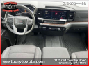Thumbnail image of 2024 GMC Sierra 2500HD at Westbury Toyota Scion