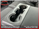 Thumbnail image of 2024 GMC Sierra 2500HD at Westbury Toyota Scion