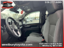 Thumbnail image of 2024 GMC Sierra 2500HD at Westbury Toyota Scion