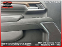 Thumbnail image of 2024 GMC Sierra 2500HD at Westbury Toyota Scion