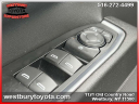 Thumbnail image of 2024 GMC Sierra 2500HD at Westbury Toyota Scion
