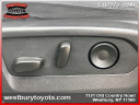 Thumbnail image of 2024 GMC Sierra 2500HD at Westbury Toyota Scion