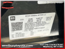 Thumbnail image of 2024 GMC Sierra 2500HD at Westbury Toyota Scion
