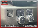 Thumbnail image of 2024 GMC Sierra 2500HD at Westbury Toyota Scion