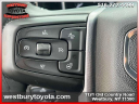 Thumbnail image of 2024 GMC Sierra 2500HD at Westbury Toyota Scion