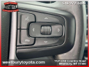 Thumbnail image of 2024 GMC Sierra 2500HD at Westbury Toyota Scion