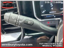 Thumbnail image of 2024 GMC Sierra 2500HD at Westbury Toyota Scion