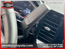 Thumbnail image of 2024 GMC Sierra 2500HD at Westbury Toyota Scion