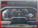 Thumbnail image of 2024 GMC Sierra 2500HD at Westbury Toyota Scion