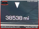 Thumbnail image of 2024 GMC Sierra 2500HD at Westbury Toyota Scion