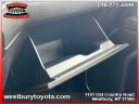 Thumbnail image of 2024 GMC Sierra 2500HD at Westbury Toyota Scion