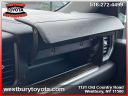 Thumbnail image of 2024 GMC Sierra 2500HD at Westbury Toyota Scion