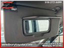 Thumbnail image of 2024 GMC Sierra 2500HD at Westbury Toyota Scion