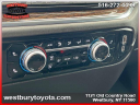 Thumbnail image of 2024 GMC Sierra 2500HD at Westbury Toyota Scion