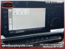 Thumbnail image of 2024 GMC Sierra 2500HD at Westbury Toyota Scion