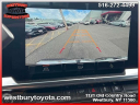 Thumbnail image of 2024 GMC Sierra 2500HD at Westbury Toyota Scion