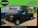 Thumbnail image of 2016 Chevrolet Silverado 1500 at Parkside Total Auto Care