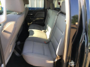 2016 Chevrolet Silverado 1500 Custom at Parkside Total Auto Care