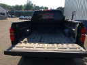Thumbnail image of 2016 Chevrolet Silverado 1500 at Parkside Total Auto Care