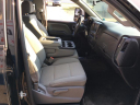 Thumbnail image of 2016 Chevrolet Silverado 1500 at Parkside Total Auto Care