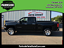 Thumbnail image of 2016 Chevrolet Silverado 1500 at Parkside Total Auto Care