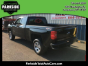 Thumbnail image of 2016 Chevrolet Silverado 1500 at Parkside Total Auto Care