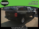 Thumbnail image of 2016 Chevrolet Silverado 1500 at Parkside Total Auto Care