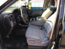 Thumbnail image of 2016 Chevrolet Silverado 1500 at Parkside Total Auto Care