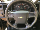Thumbnail image of 2016 Chevrolet Silverado 1500 at Parkside Total Auto Care