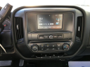 Thumbnail image of 2016 Chevrolet Silverado 1500 at Parkside Total Auto Care