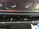 Thumbnail image of 2016 Chevrolet Silverado 1500 at Parkside Total Auto Care