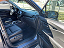 Thumbnail image of 2020 Honda Pilot at Amy Motorsport, Inc.