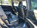 2020 Honda Pilot Touring at Amy Motorsport, Inc.