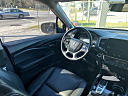 Thumbnail image of 2020 Honda Pilot at Amy Motorsport, Inc.