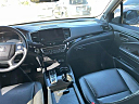 Thumbnail image of 2020 Honda Pilot at Amy Motorsport, Inc.