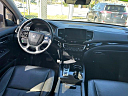 Thumbnail image of 2020 Honda Pilot at Amy Motorsport, Inc.