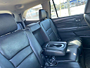 Thumbnail image of 2020 Honda Pilot at Amy Motorsport, Inc.