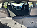 Thumbnail image of 2020 Honda Pilot at Amy Motorsport, Inc.