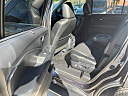 Thumbnail image of 2020 Honda Pilot at Amy Motorsport, Inc.